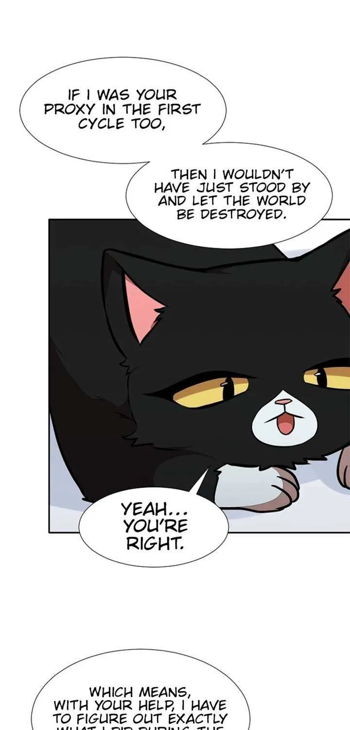 Dungeon Food Truck Boss Chapter 60 page 68 - 