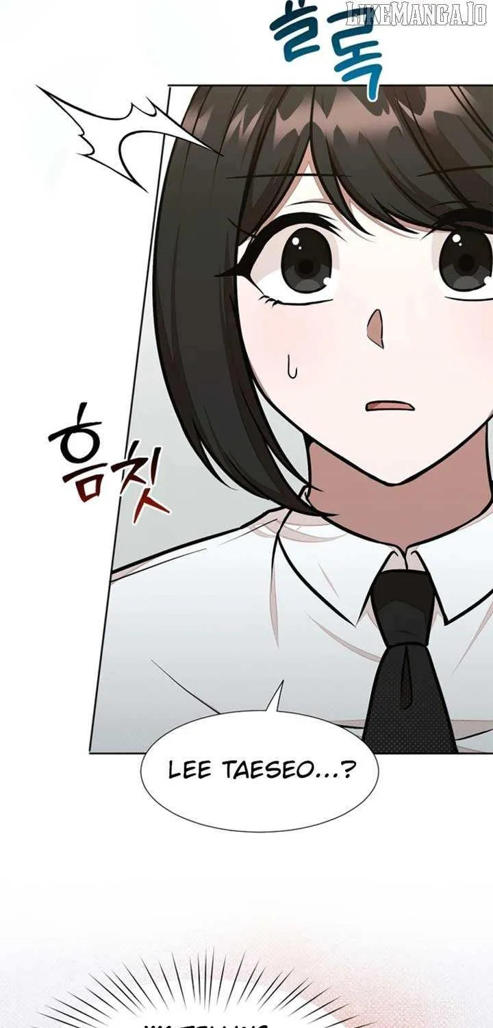 Dungeon Food Truck Boss Chapter 60 page 8 - 