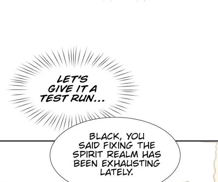 Dungeon Food Truck Boss Chapter 60 page 84 - 