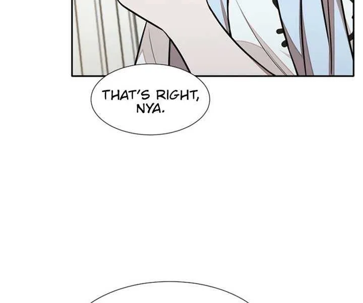 Dungeon Food Truck Boss Chapter 60 page 91 - 