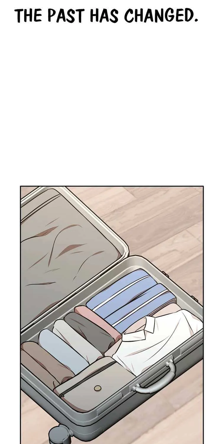 Dungeon Food Truck Boss Chapter 60 page 96 - 