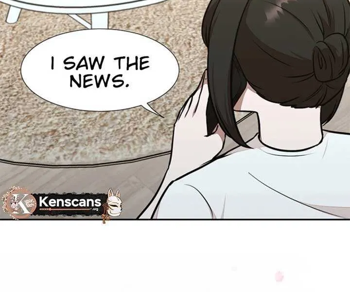 Dungeon Food Truck Boss Chapter 60 page 98 - 