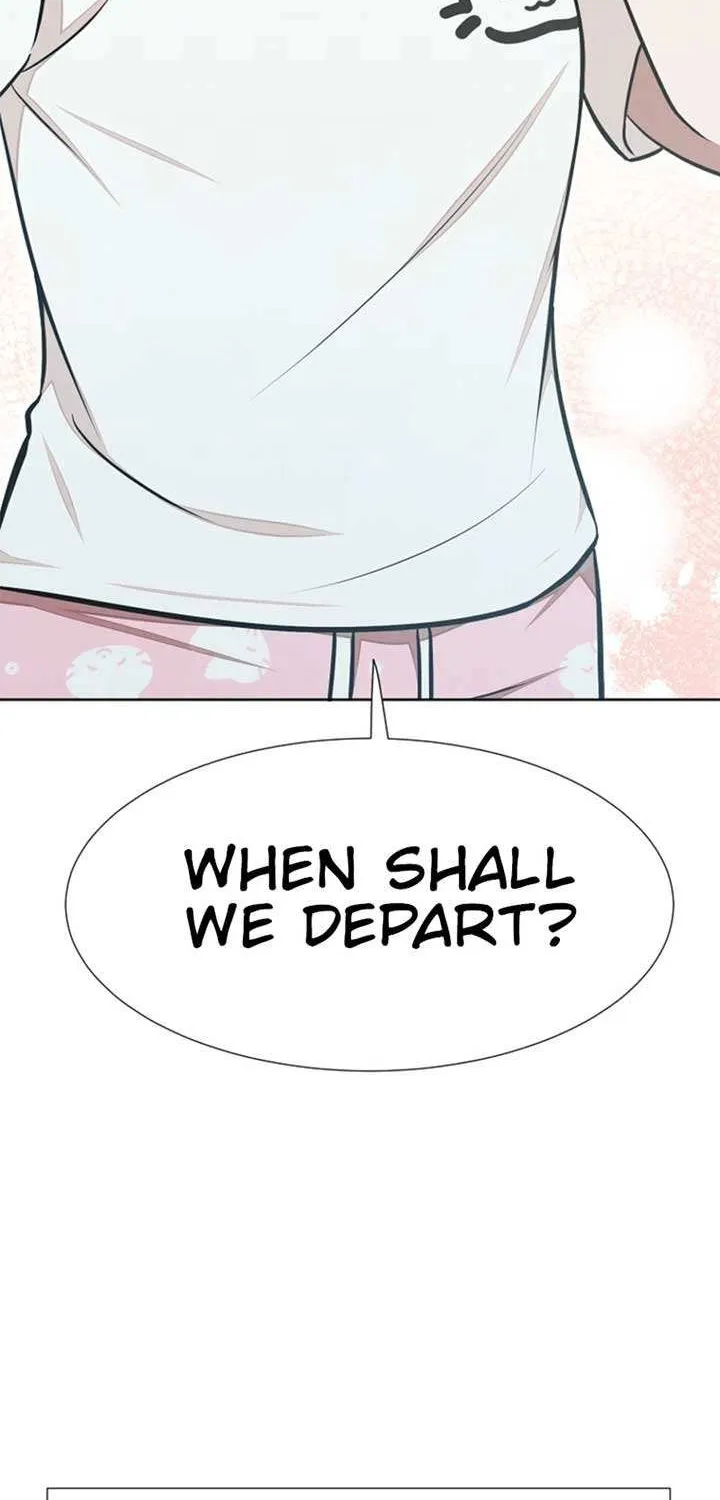 Dungeon Food Truck Boss Chapter 60 page 100 - 