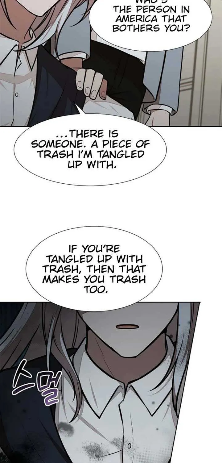 Dungeon Food Truck Boss Chapter 61 page 17 - 