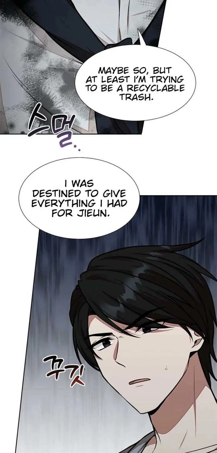 Dungeon Food Truck Boss Chapter 61 page 18 - 