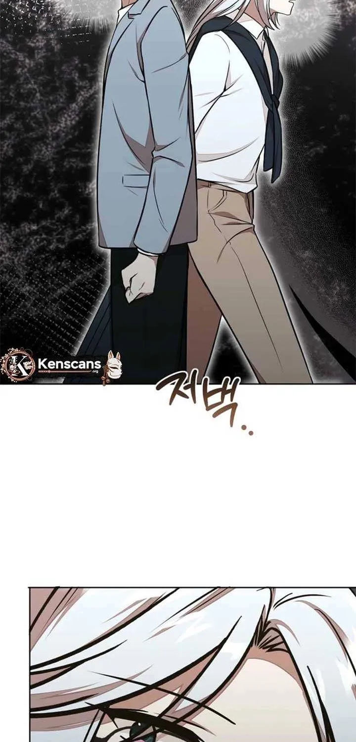 Dungeon Food Truck Boss Chapter 61 page 20 - 
