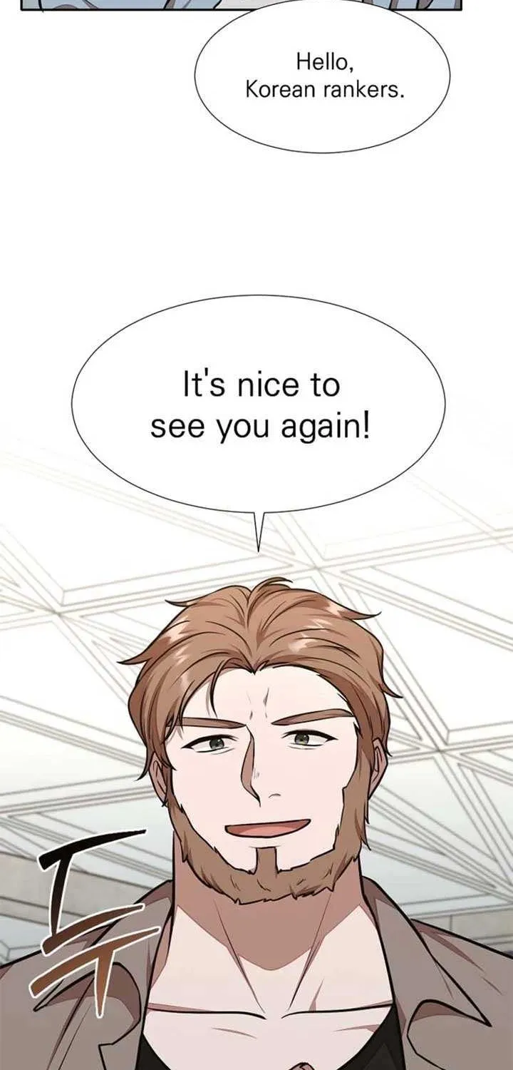 Dungeon Food Truck Boss Chapter 61 page 27 - 