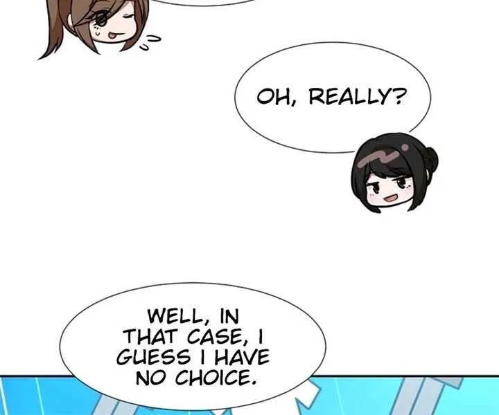 Dungeon Food Truck Boss Chapter 61 page 35 - 