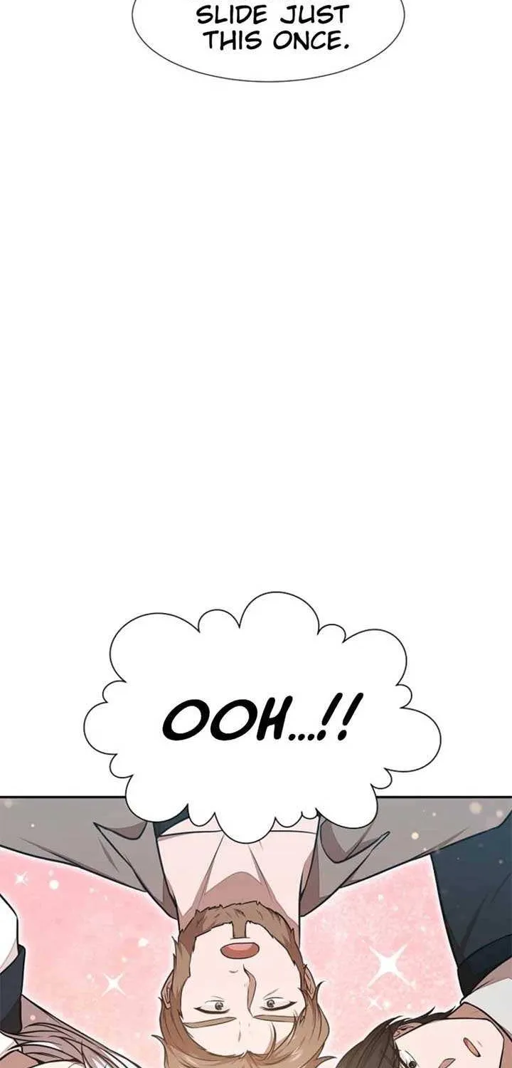 Dungeon Food Truck Boss Chapter 61 page 39 - 