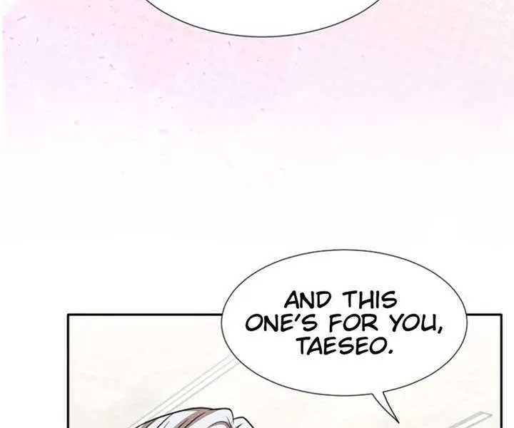Dungeon Food Truck Boss Chapter 61 page 42 - 