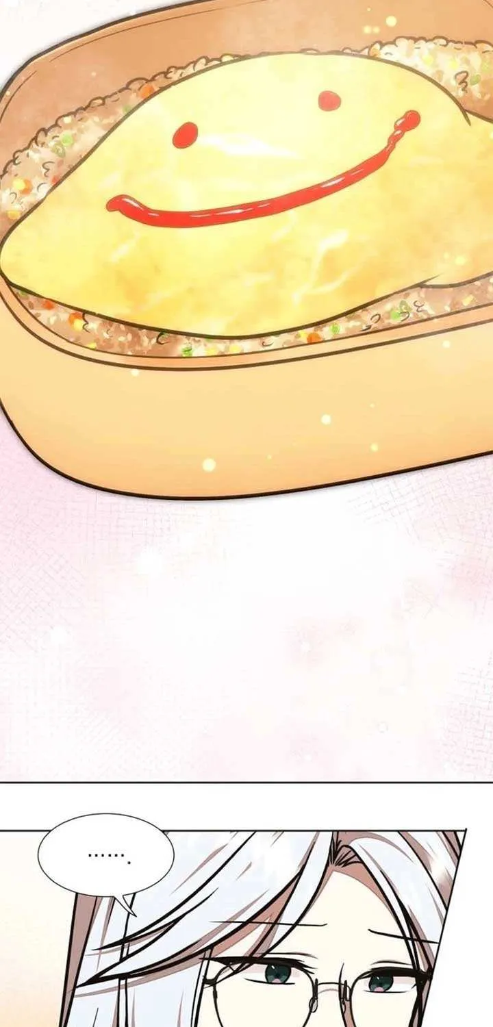 Dungeon Food Truck Boss Chapter 61 page 45 - 
