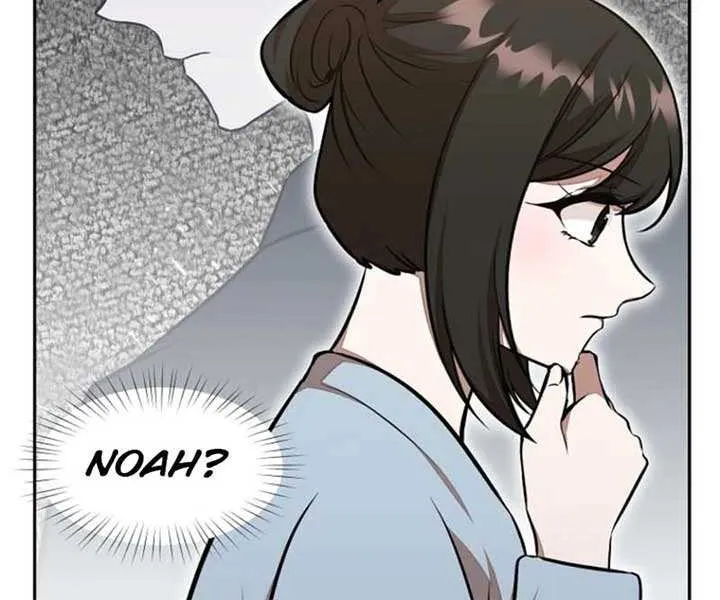 Dungeon Food Truck Boss Chapter 61 page 63 - 