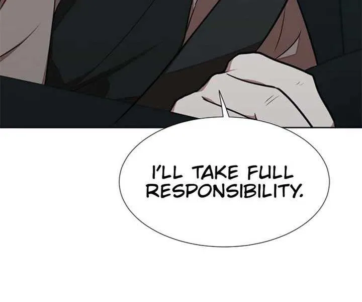 Dungeon Food Truck Boss Chapter 61 page 91 - 