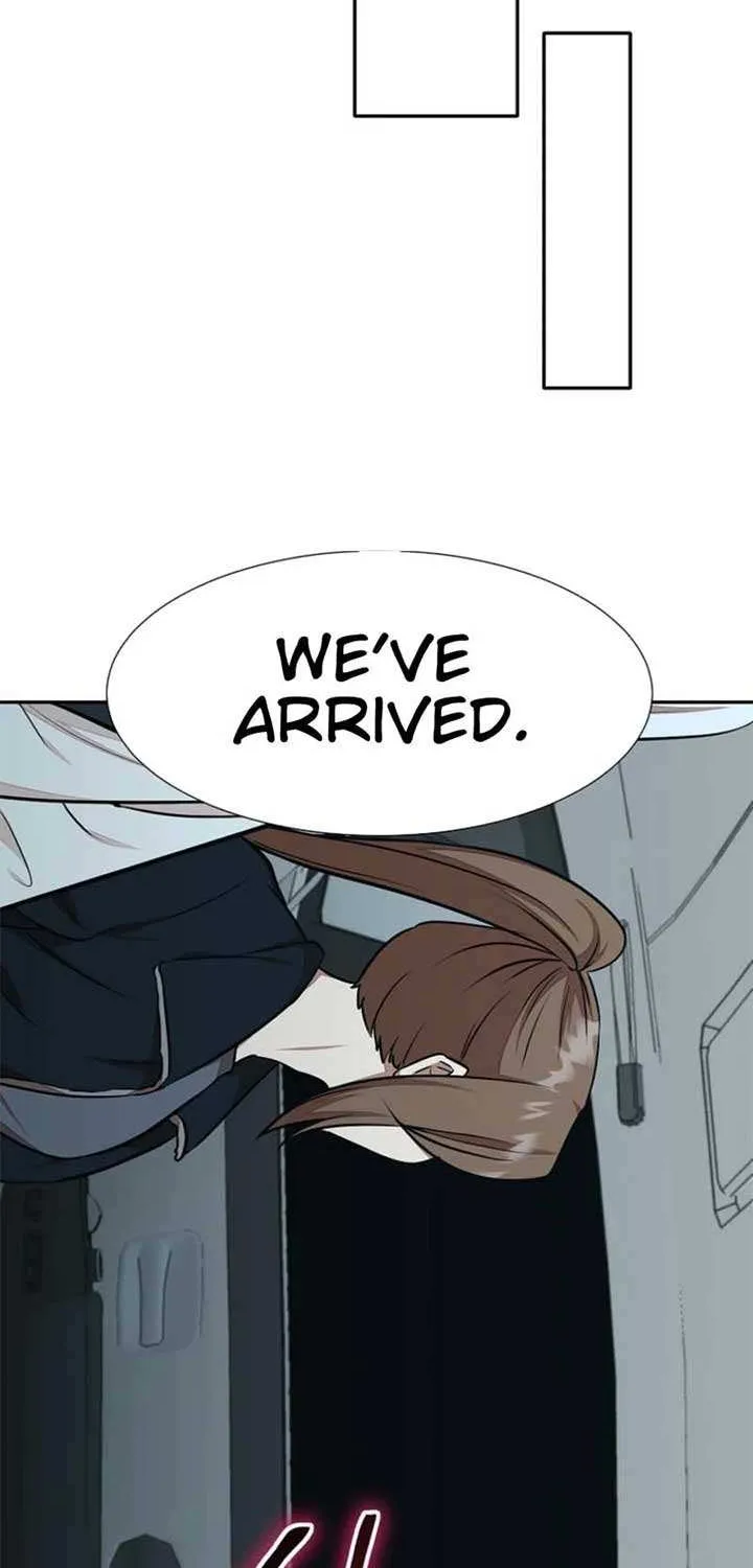 Dungeon Food Truck Boss Chapter 61 page 93 - 