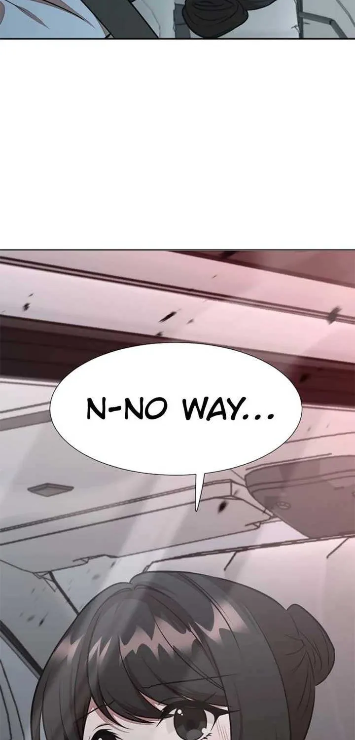 Dungeon Food Truck Boss Chapter 61 page 95 - 