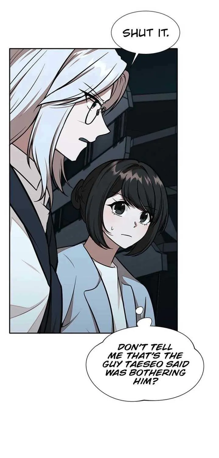 Dungeon Food Truck Boss Chapter 62 page 13 - 