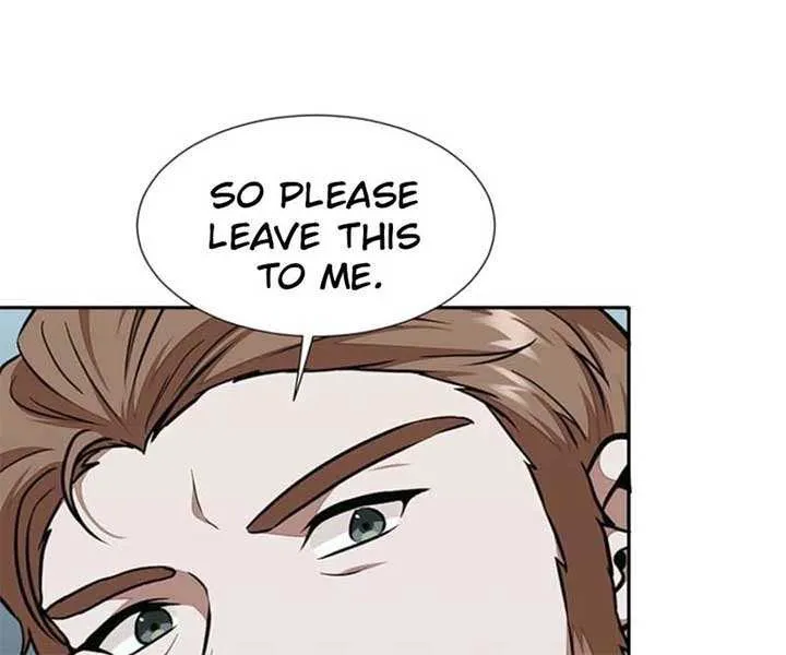 Dungeon Food Truck Boss Chapter 62 page 15 - 