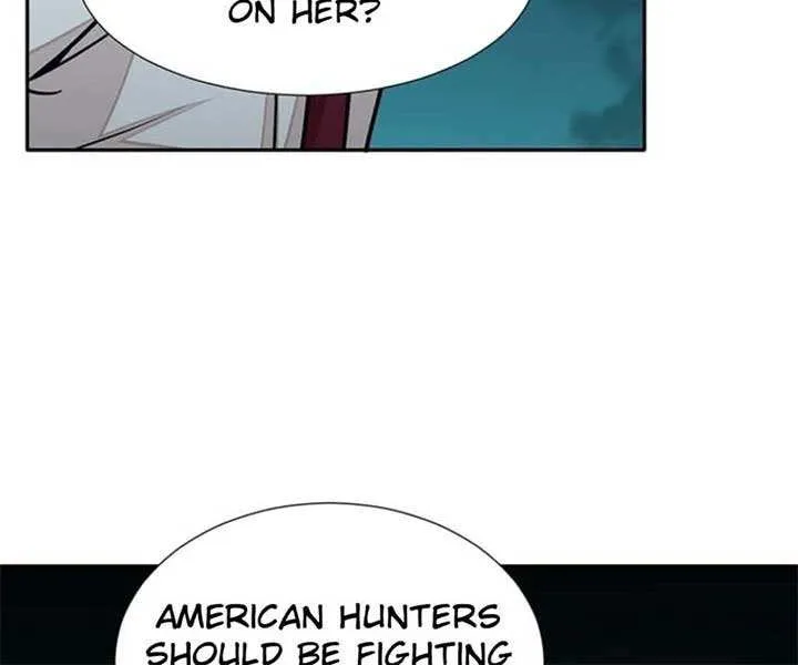 Dungeon Food Truck Boss Chapter 62 page 22 - 