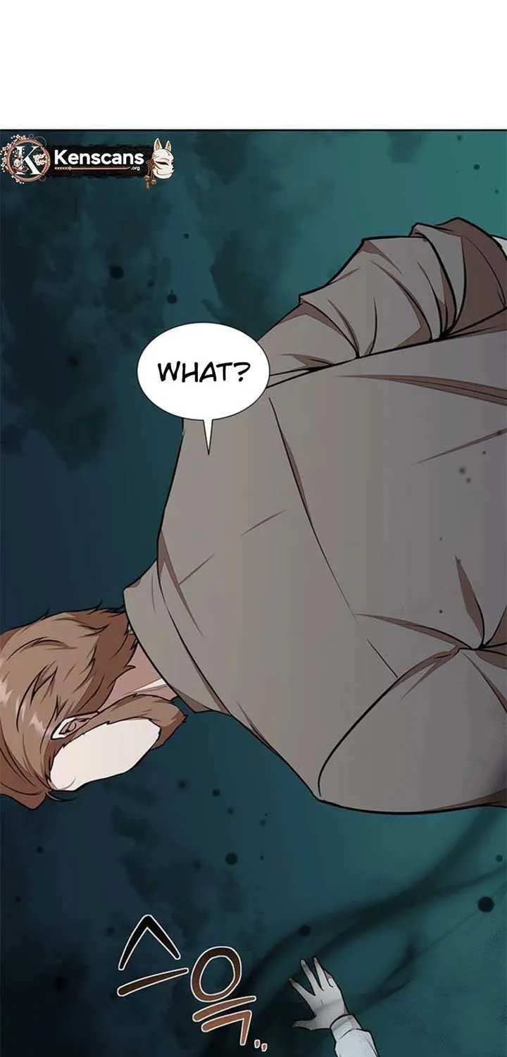 Dungeon Food Truck Boss Chapter 62 page 27 - 