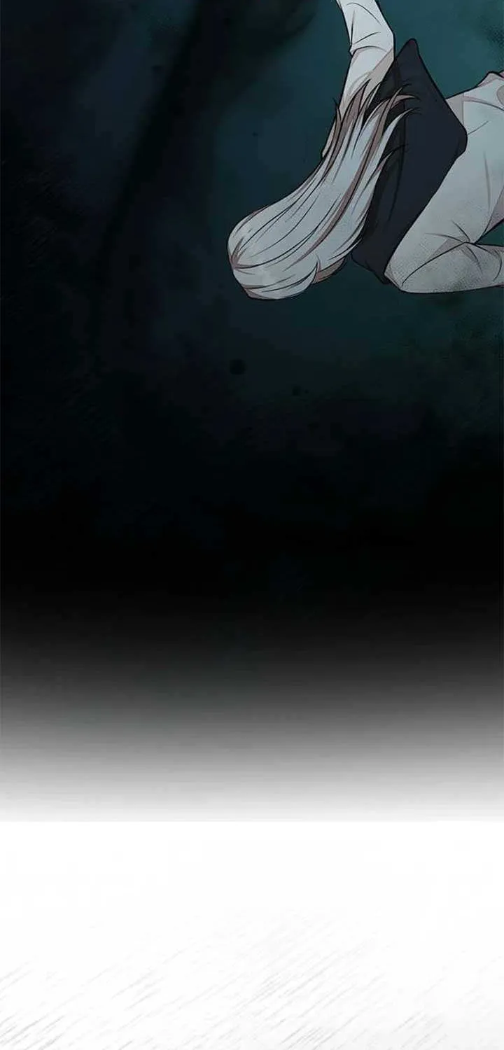 Dungeon Food Truck Boss Chapter 62 page 28 - 