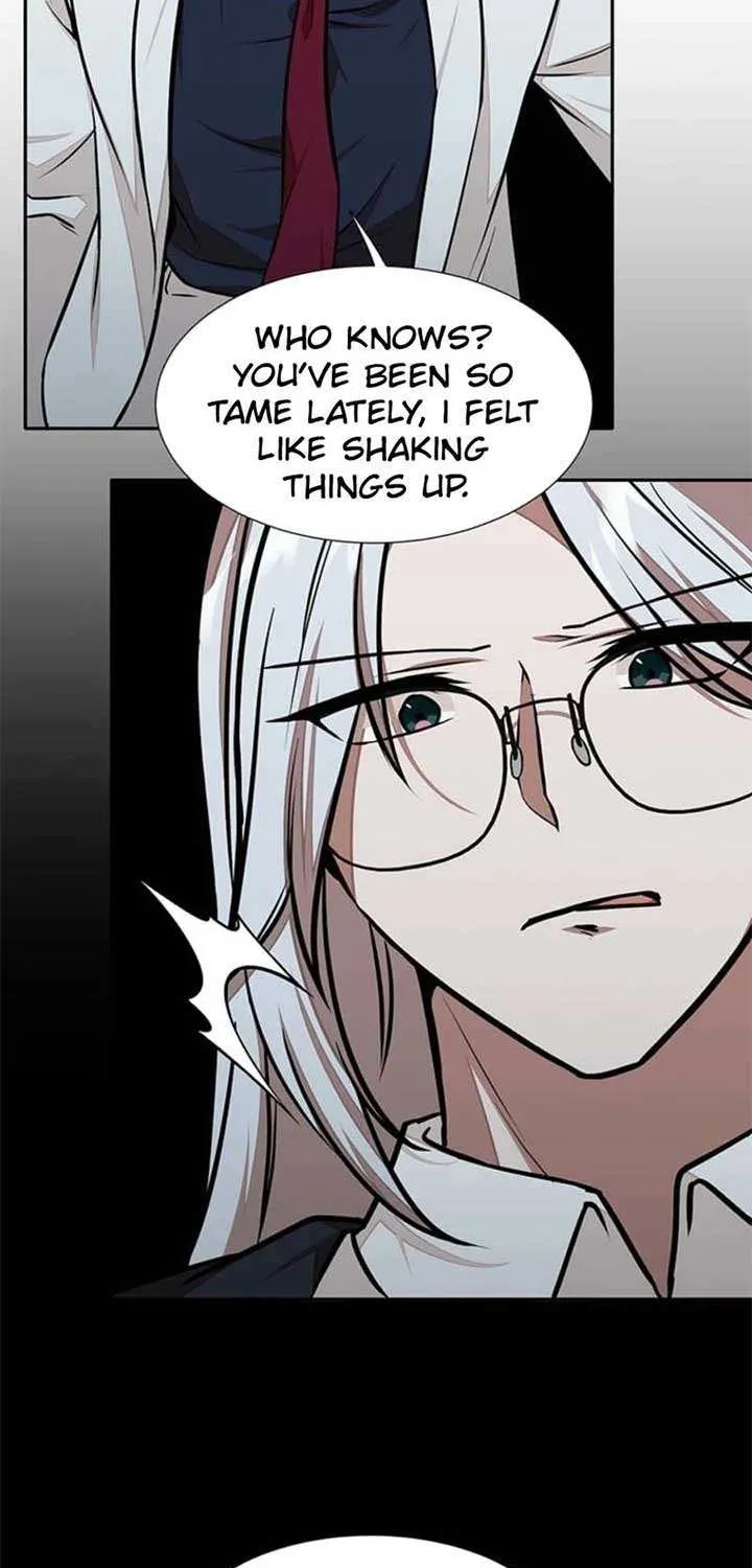 Dungeon Food Truck Boss Chapter 62 page 32 - 