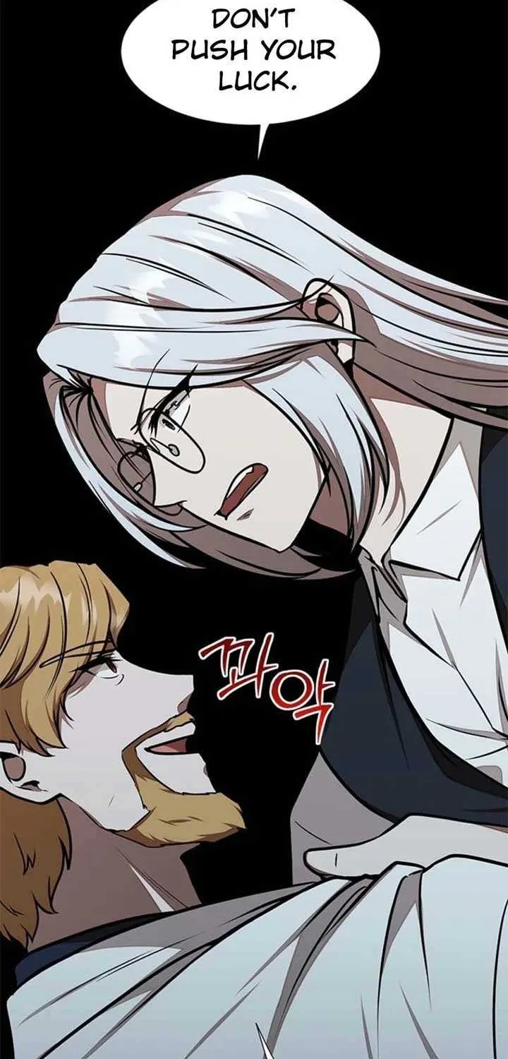 Dungeon Food Truck Boss Chapter 62 page 33 - 