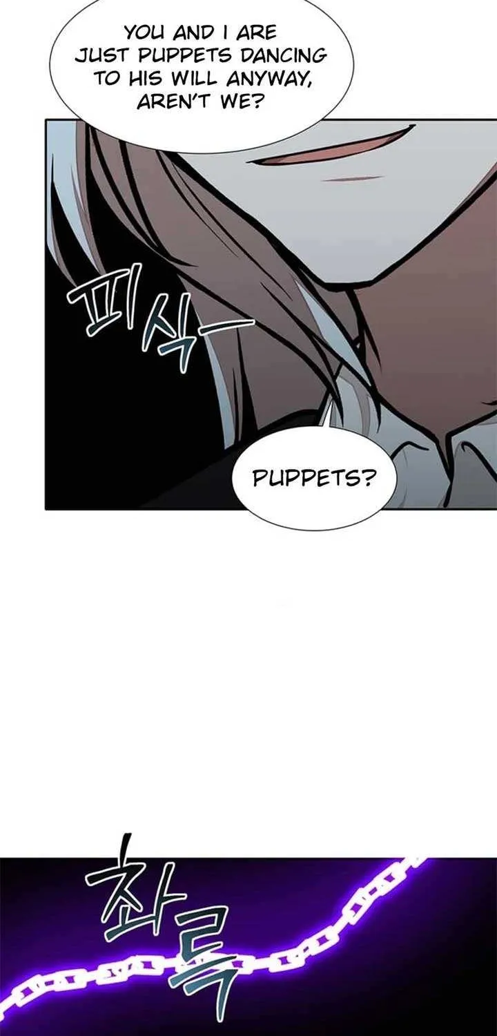 Dungeon Food Truck Boss Chapter 62 page 35 - 