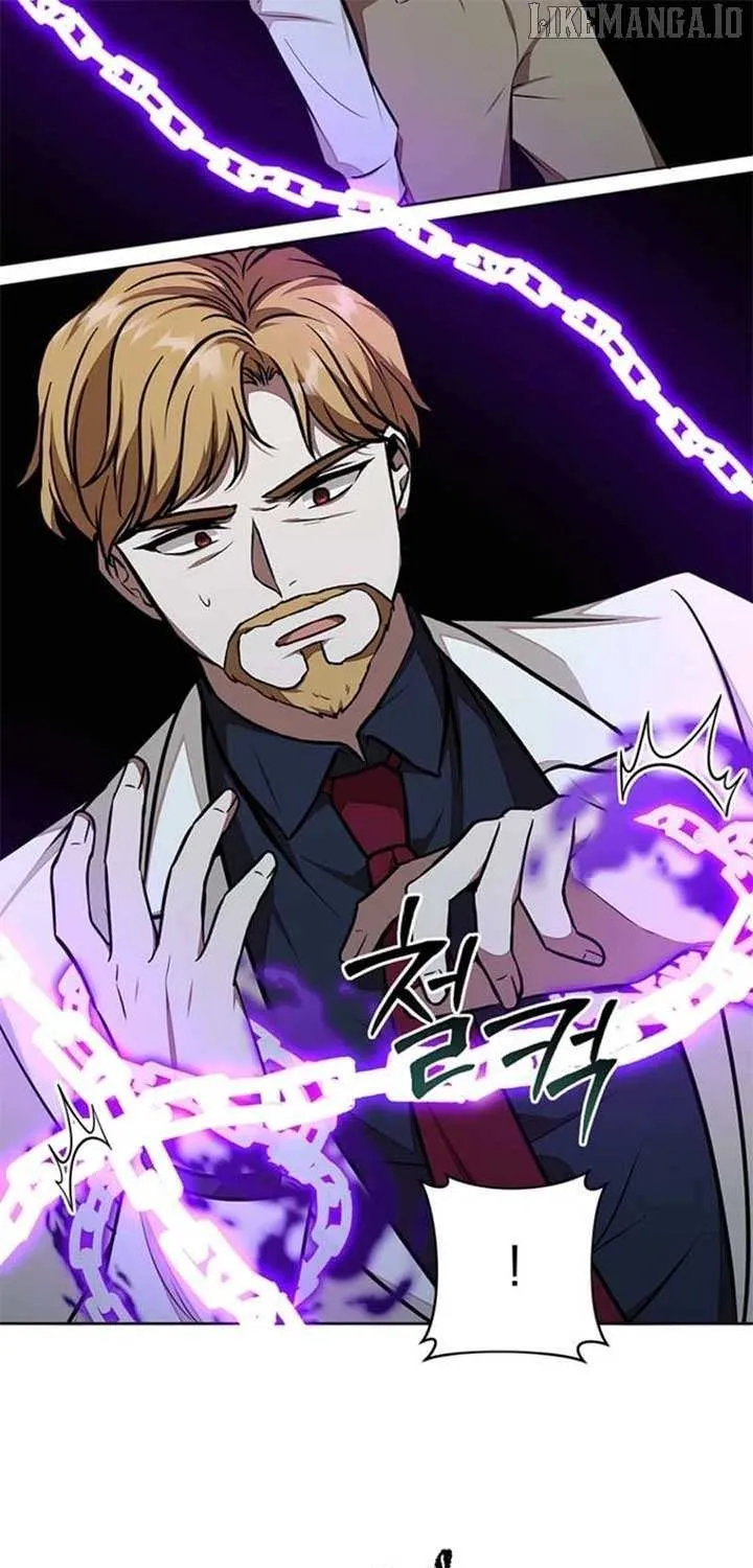 Dungeon Food Truck Boss Chapter 62 page 37 - 
