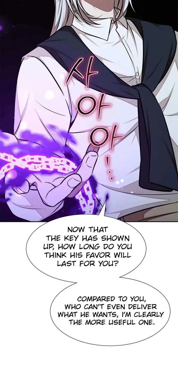 Dungeon Food Truck Boss Chapter 62 page 40 - 