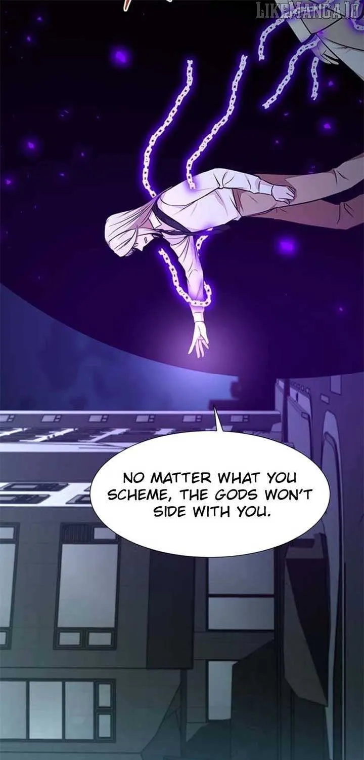 Dungeon Food Truck Boss Chapter 62 page 44 - 