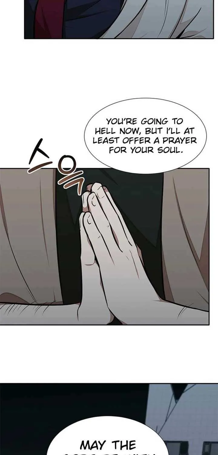 Dungeon Food Truck Boss Chapter 62 page 48 - 