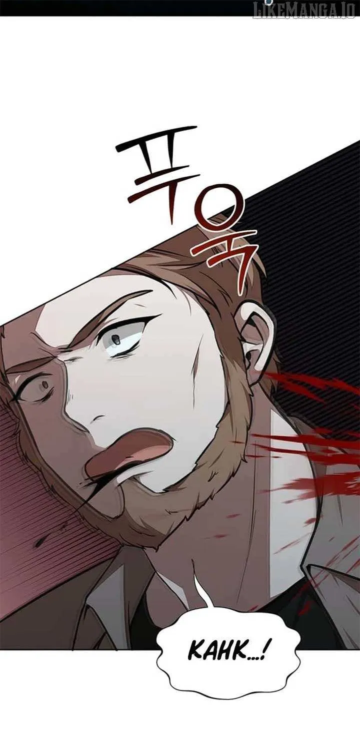 Dungeon Food Truck Boss Chapter 62 page 51 - 