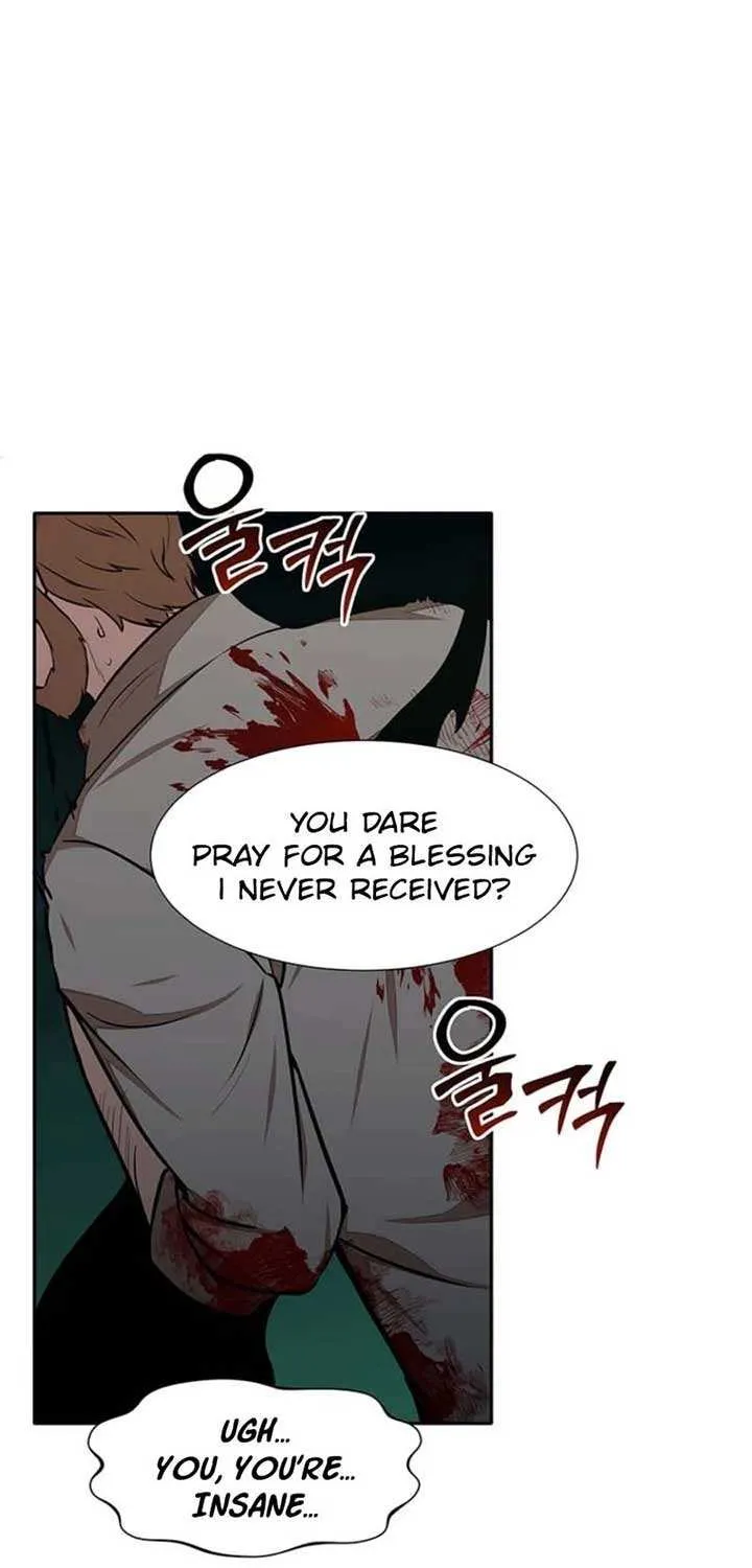 Dungeon Food Truck Boss Chapter 62 page 53 - 