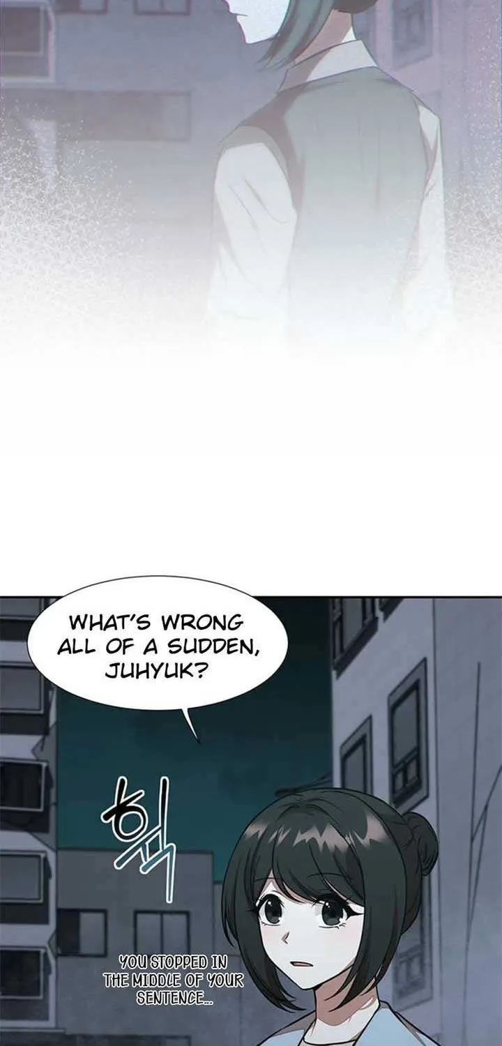 Dungeon Food Truck Boss Chapter 62 page 66 - 