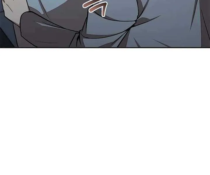 Dungeon Food Truck Boss Chapter 62 page 8 - 
