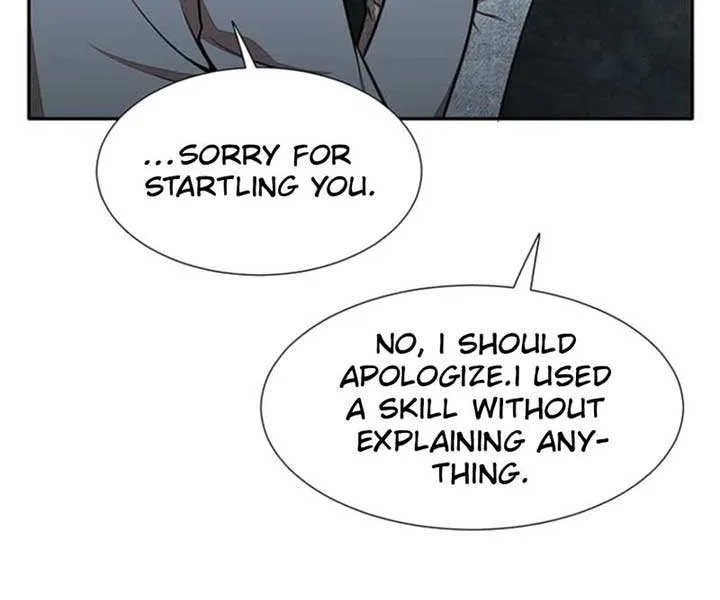 Dungeon Food Truck Boss Chapter 62 page 71 - 