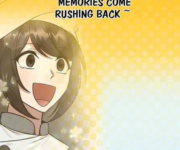 Dungeon Food Truck Boss Chapter 62 page 78 - 