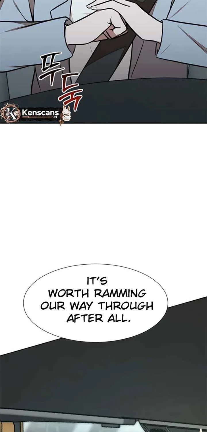 Dungeon Food Truck Boss Chapter 62 page 90 - 