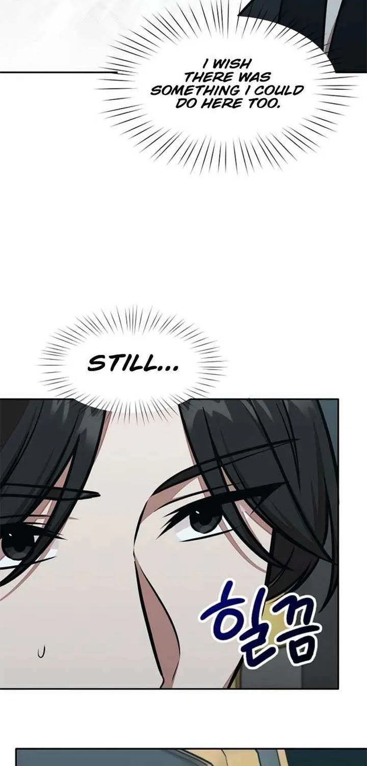 Dungeon Food Truck Boss Chapter 63 page 12 - 