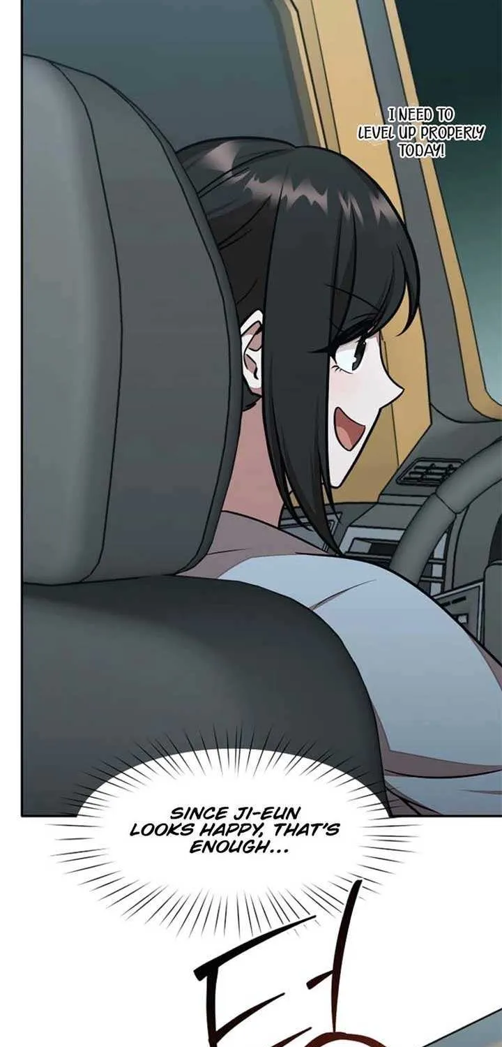 Dungeon Food Truck Boss Chapter 63 page 13 - 