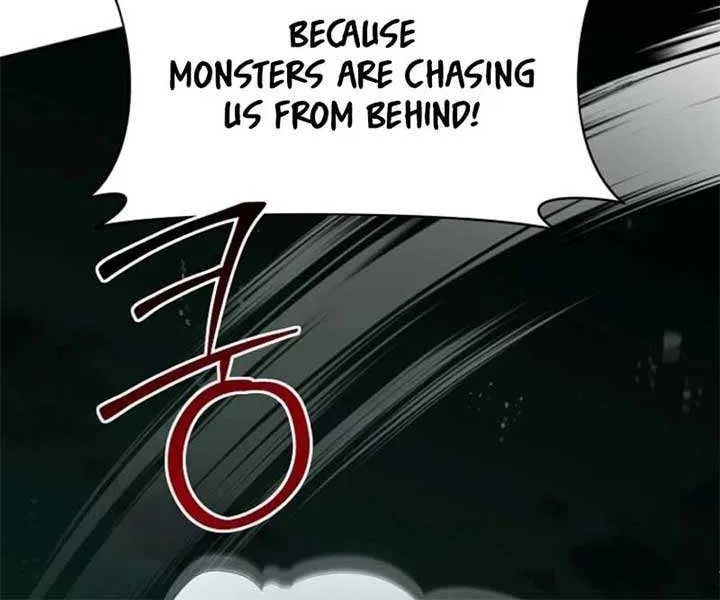 Dungeon Food Truck Boss Chapter 63 page 50 - 