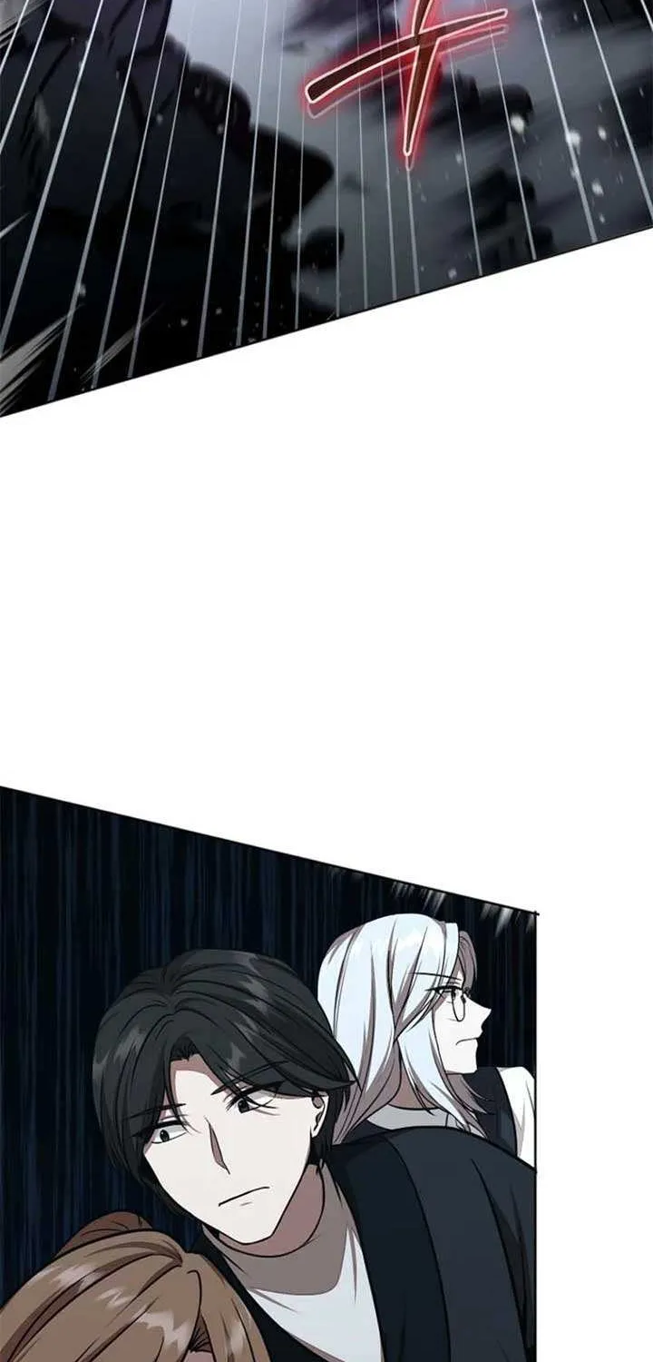 Dungeon Food Truck Boss Chapter 63 page 56 - 