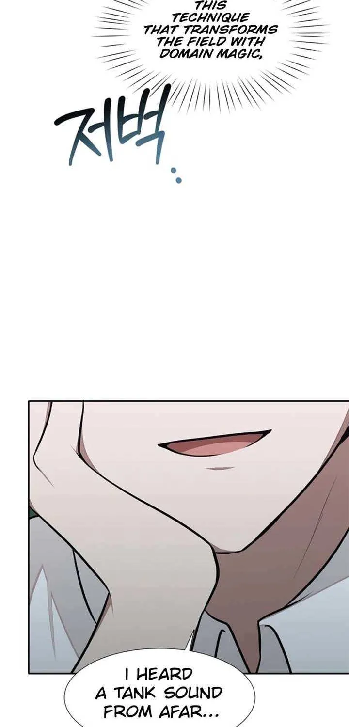 Dungeon Food Truck Boss Chapter 63 page 66 - 