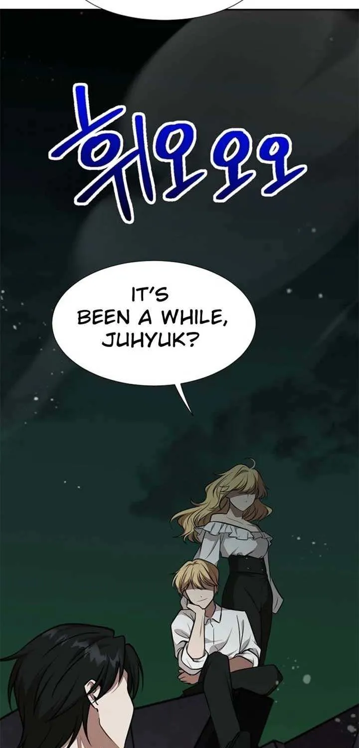 Dungeon Food Truck Boss Chapter 63 page 67 - 