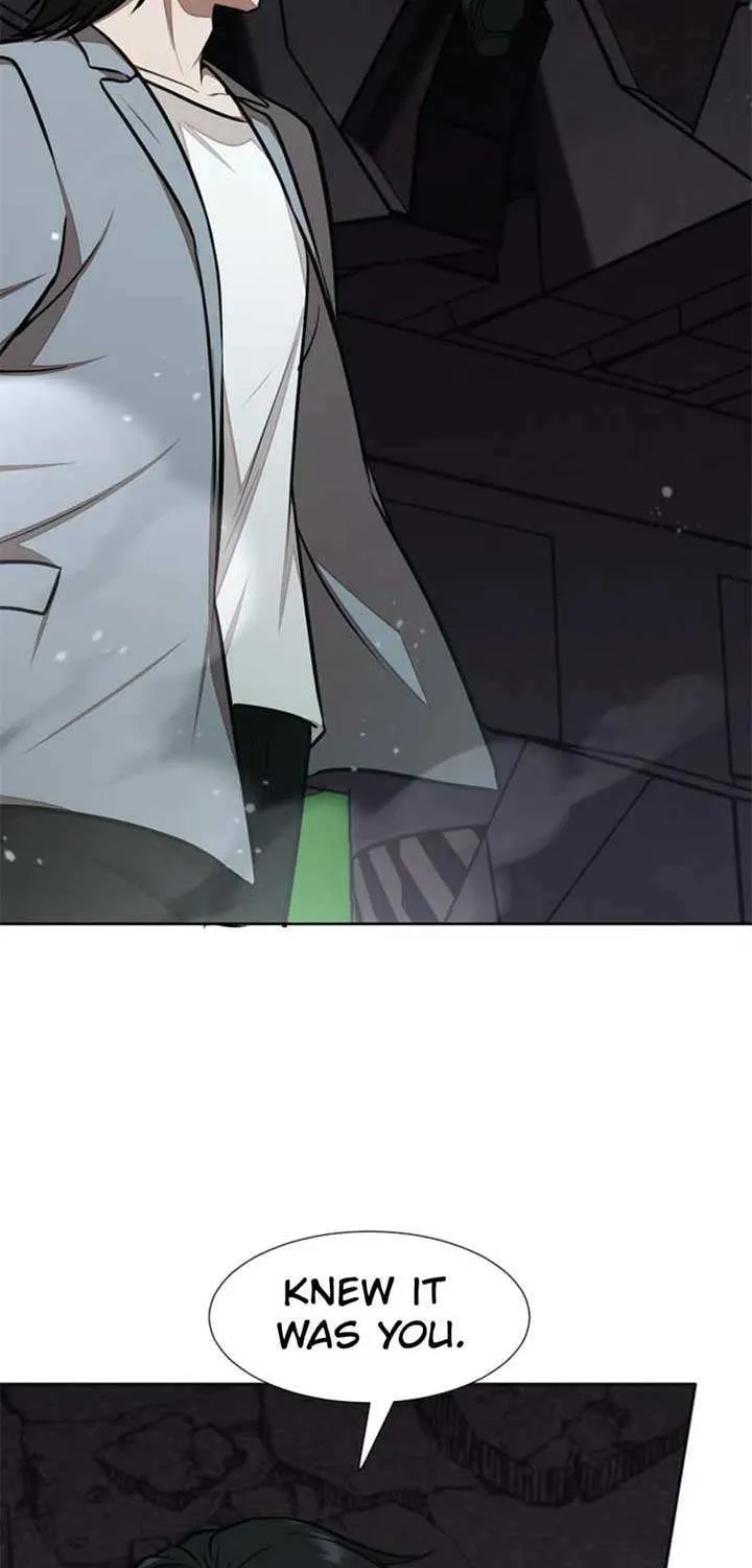 Dungeon Food Truck Boss Chapter 63 page 68 - 
