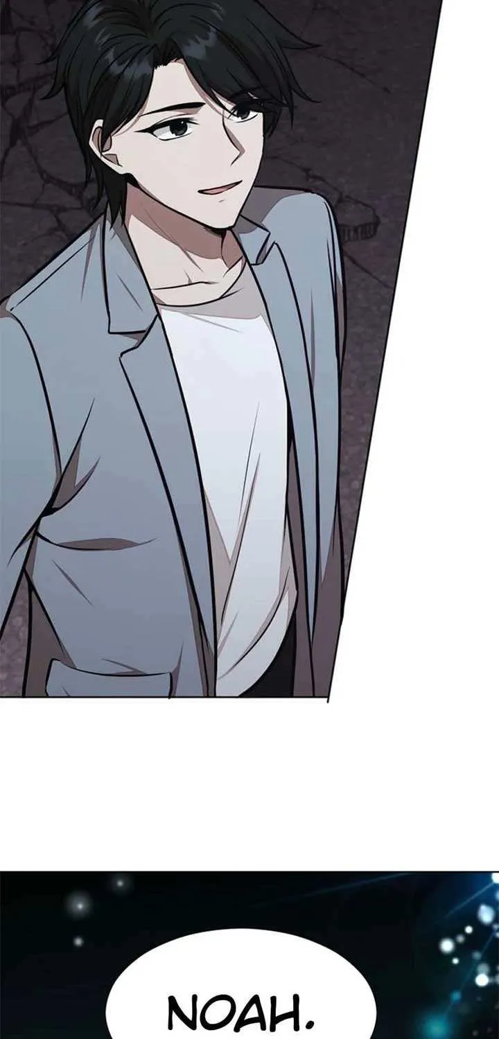 Dungeon Food Truck Boss Chapter 63 page 69 - 