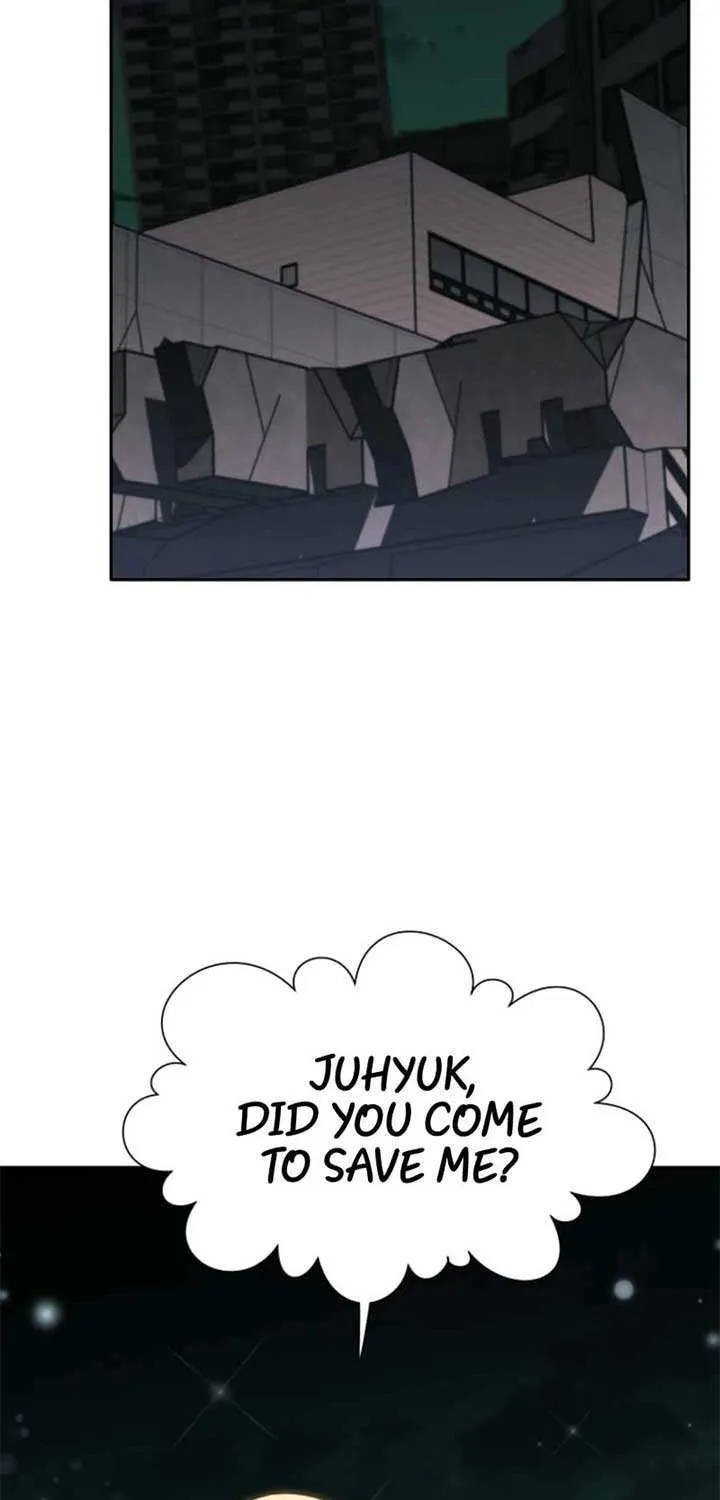 Dungeon Food Truck Boss Chapter 63 page 74 - 