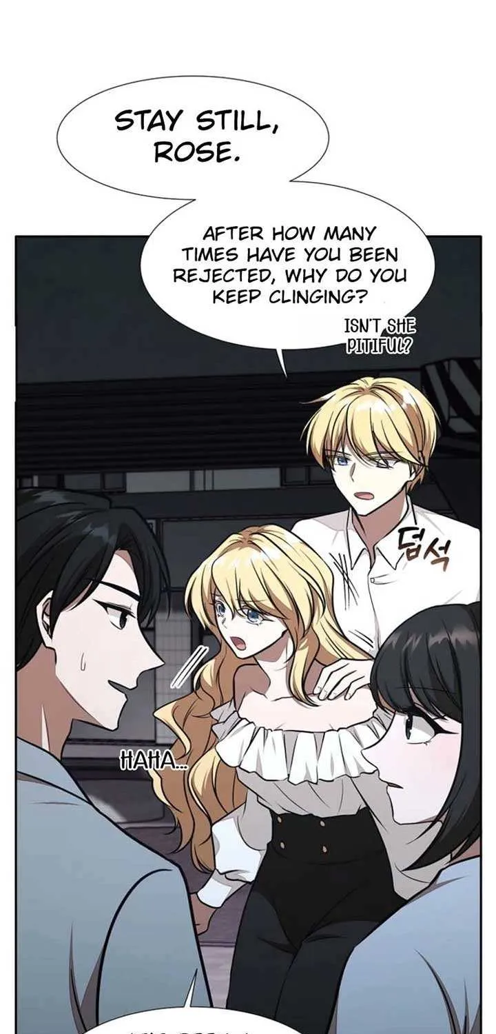 Dungeon Food Truck Boss Chapter 63 page 76 - 