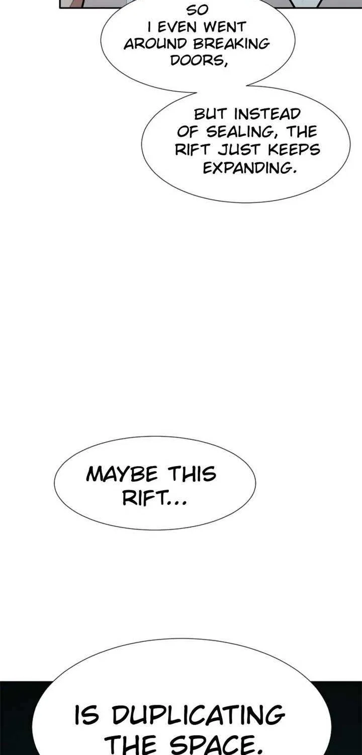Dungeon Food Truck Boss Chapter 63 page 84 - 