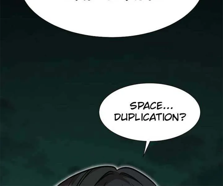 Dungeon Food Truck Boss Chapter 63 page 85 - 